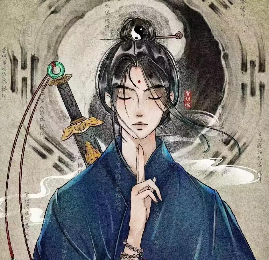 凌晨两点的救赎：我在东郊到家的108分钟筋骨觉醒实录