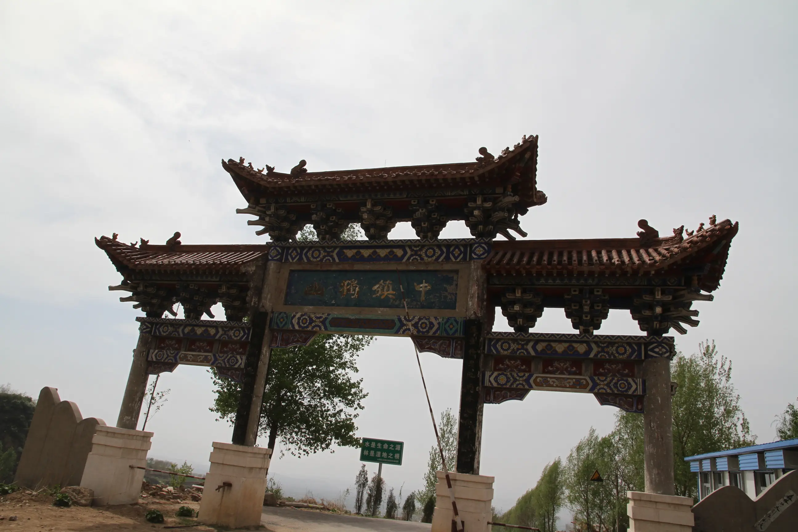 霍州及周边交通价格详解与出行攻略