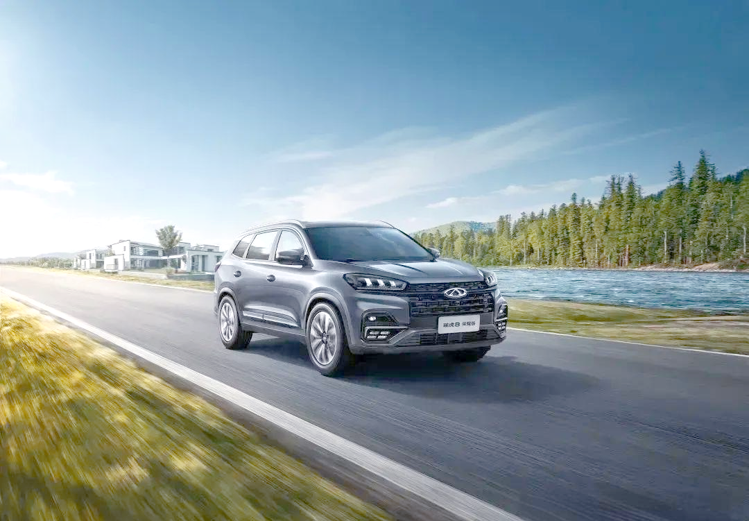 保定如何暗示酒店客服需要特殊