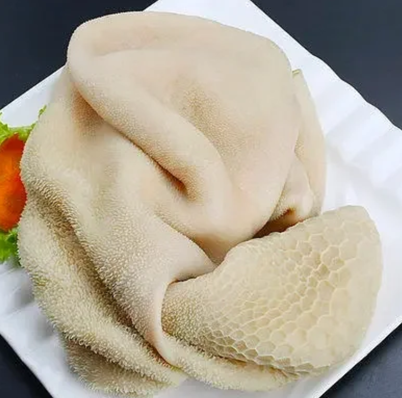 羊肚菌一年种几次 羊肚菌怎样种植