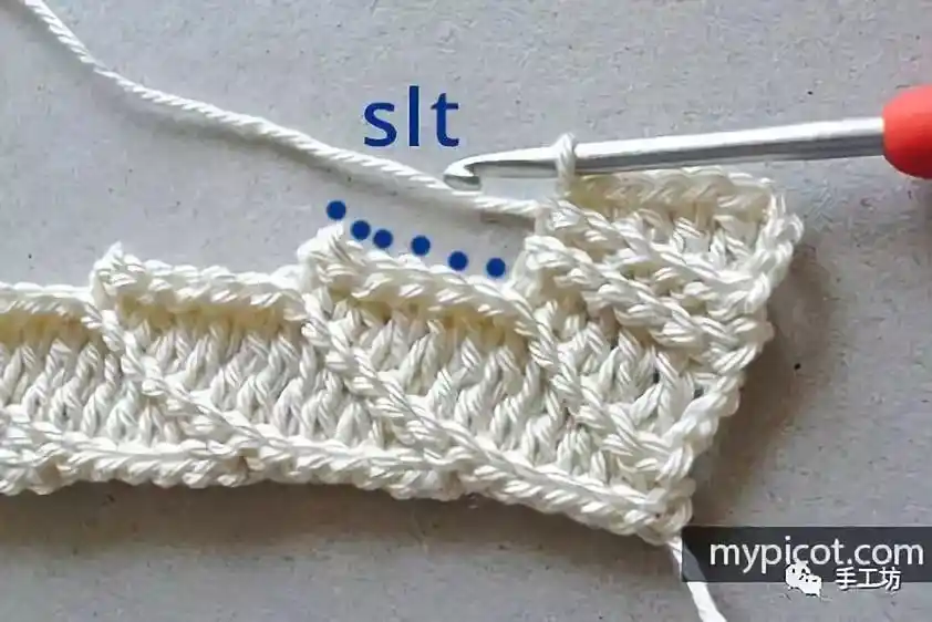 淘宝网络营销案例