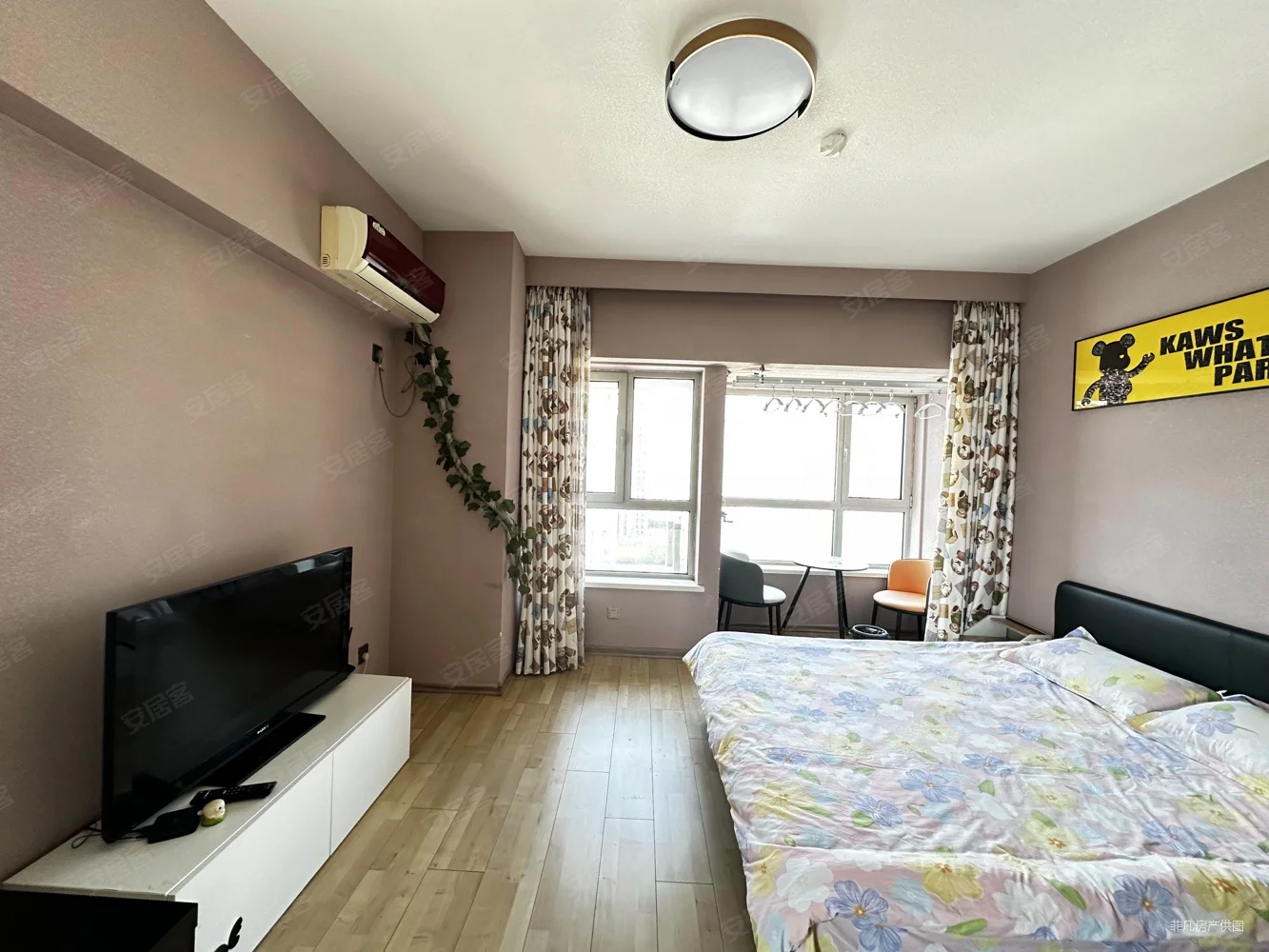 中央再提房住不炒,有何深意?...