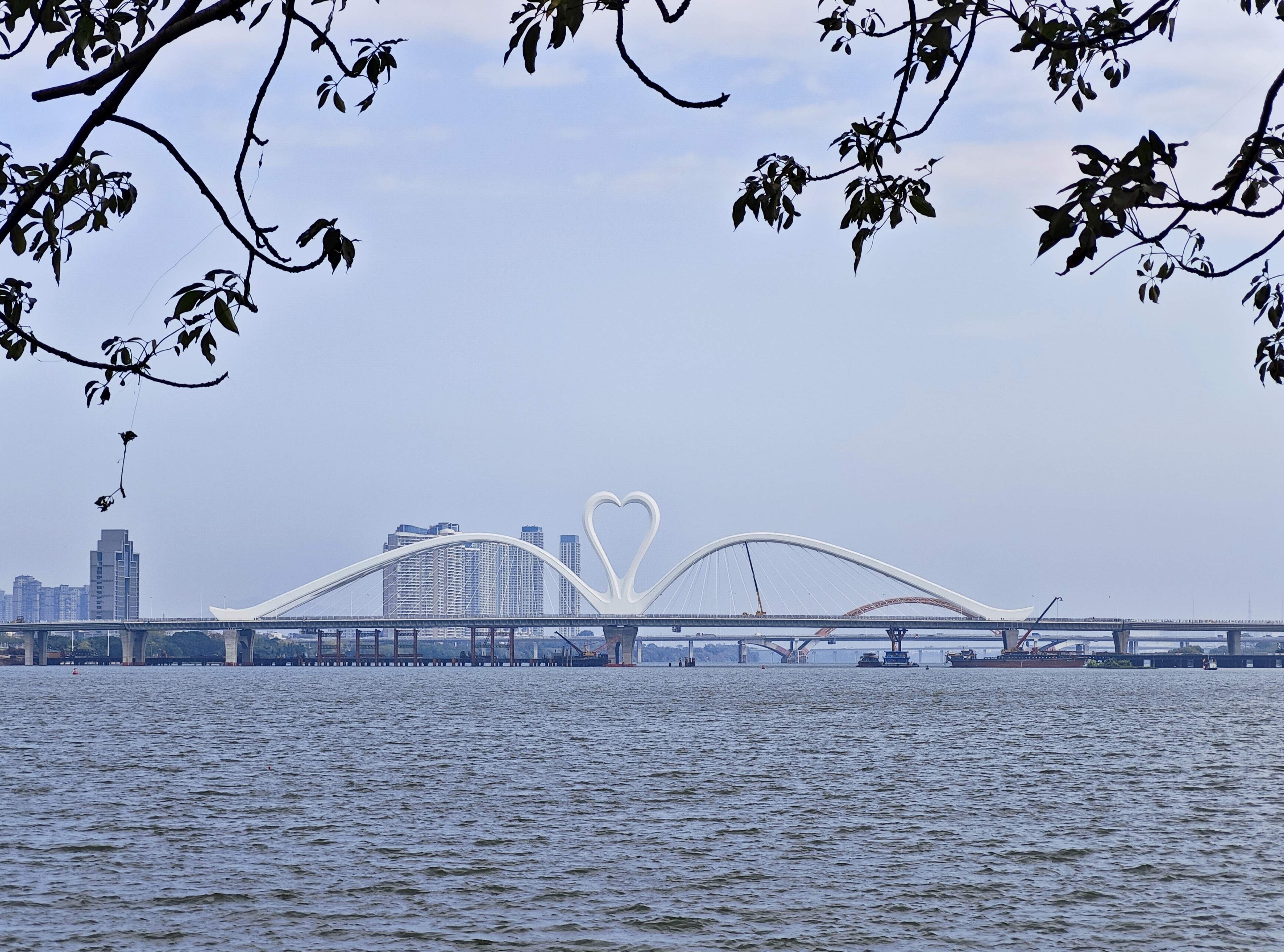 惠州500元三小时上门真的假的啊