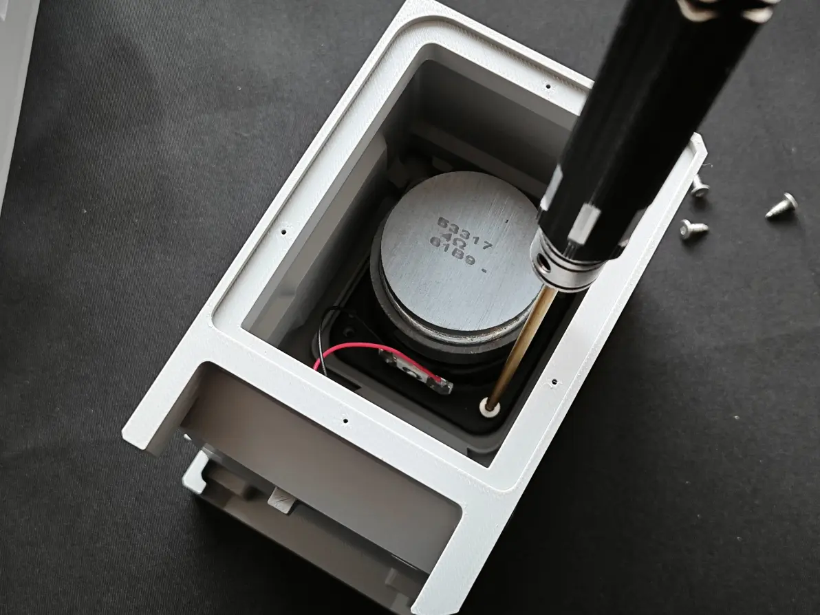 自己组装电脑配置清单 电脑主机配置清单全套