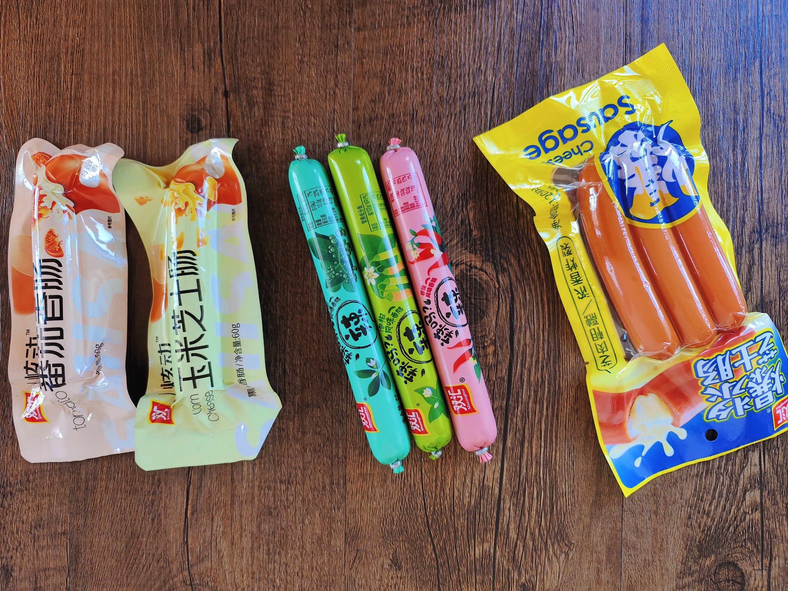 快餐小姐附近的美食探秘,城市速食文化的生存现状与未来