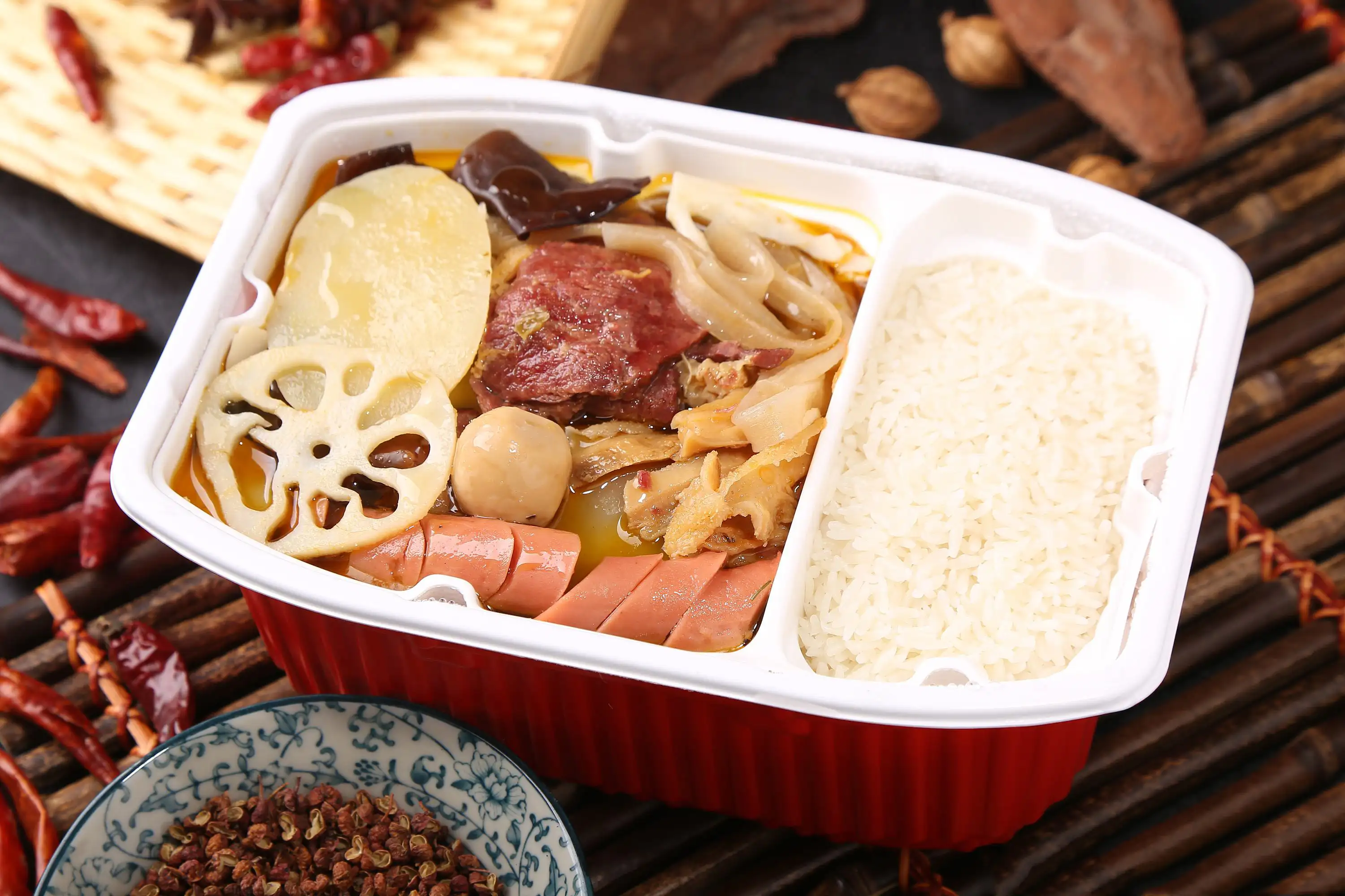 快餐时代下的交友app：是速食爱情还是高效社交？