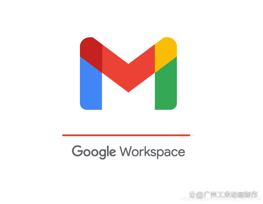 gmail邮箱