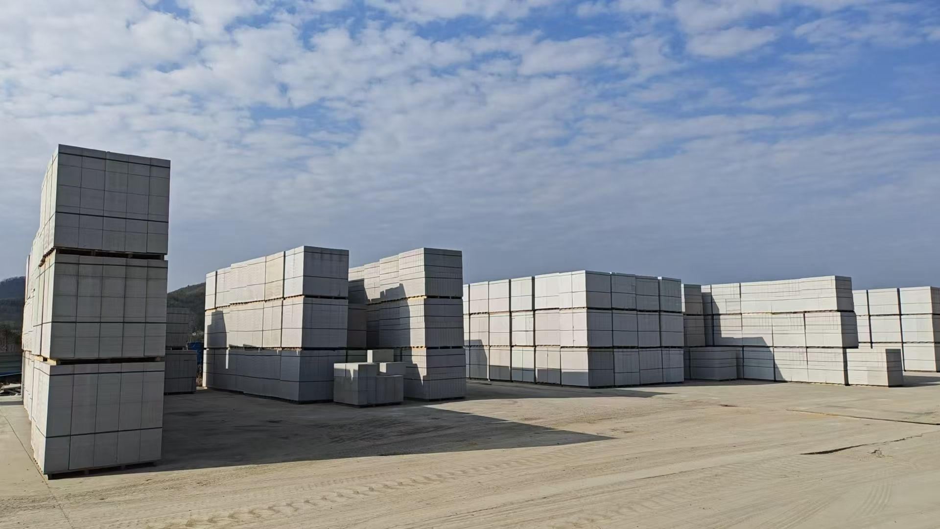 电动汽车的“罪与罚”,电动汽车是汽车发展的未来吗?...