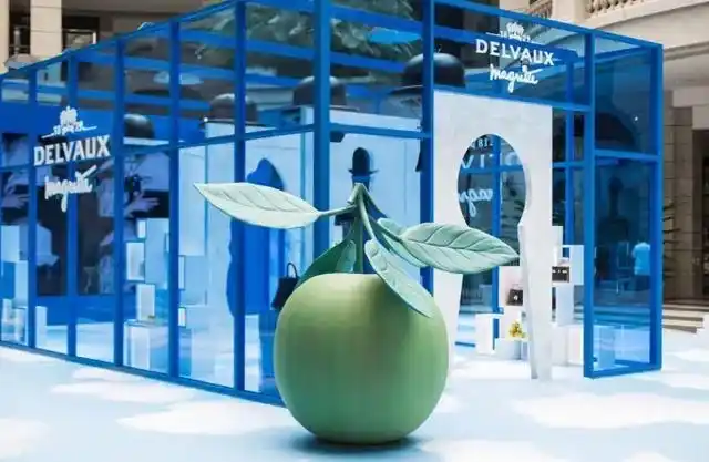 荆门大学城包夜