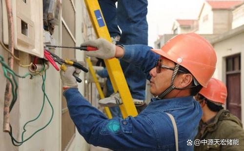 安阳怎么找同城接活的女生