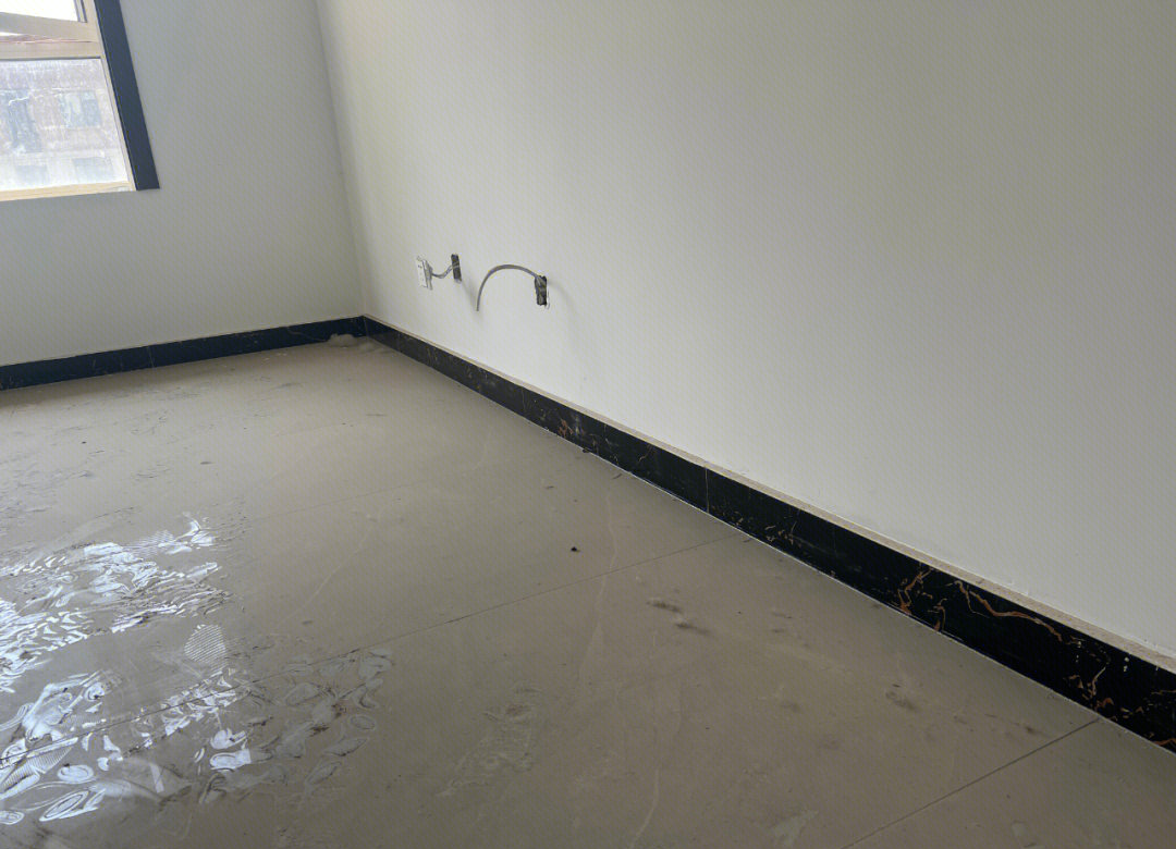 同城快餐一条龙服务全方位解析：价格、流程及避坑秘籍