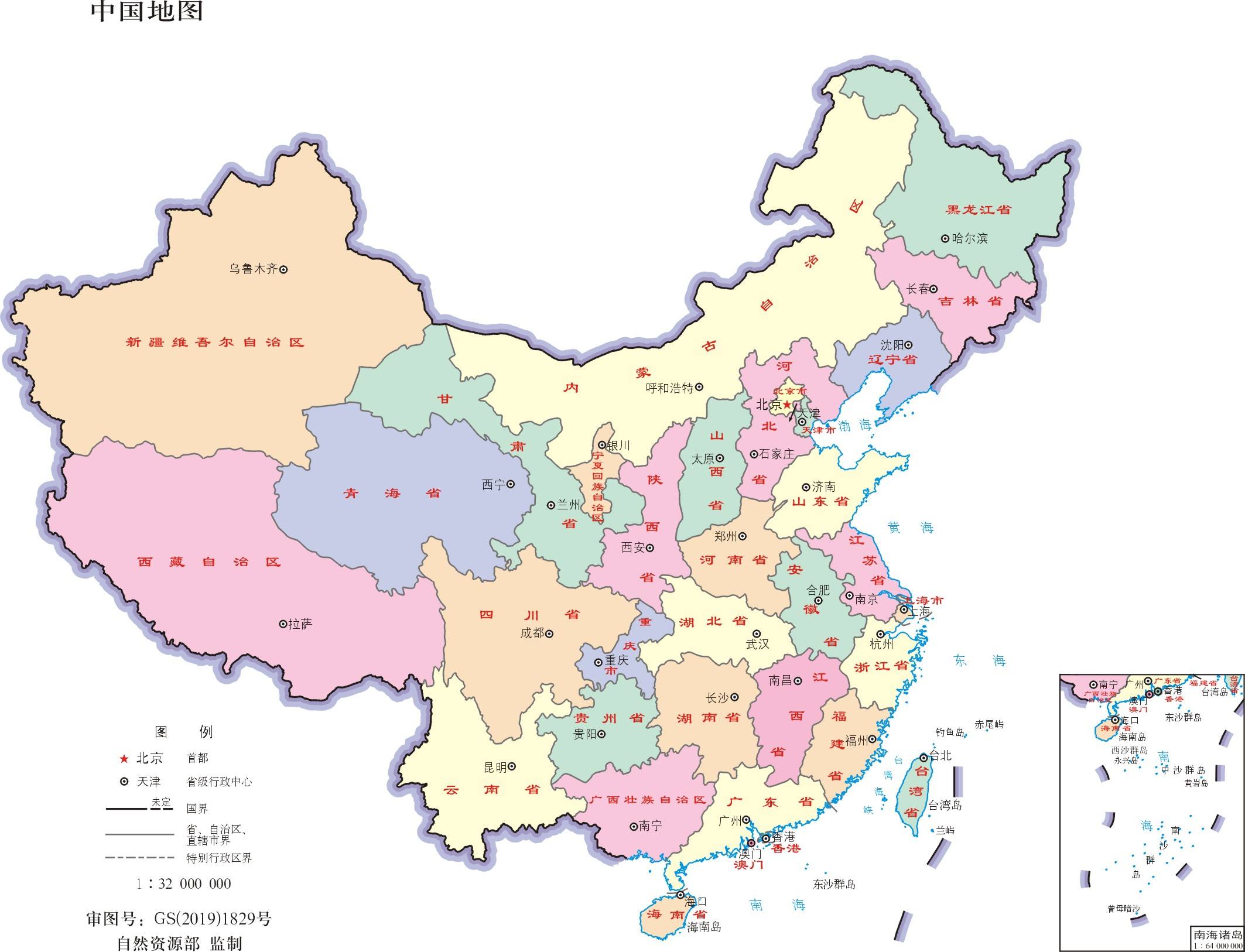 20岁未开封女生的心理与社交画像,探索成长的秘密密码
