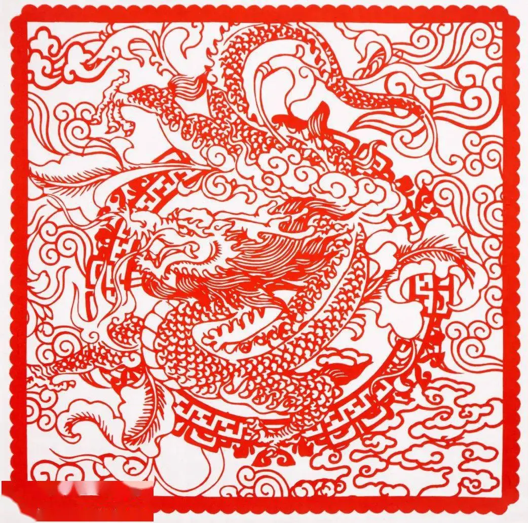 百元三小时社交经济学：都市青年的人际成本博弈