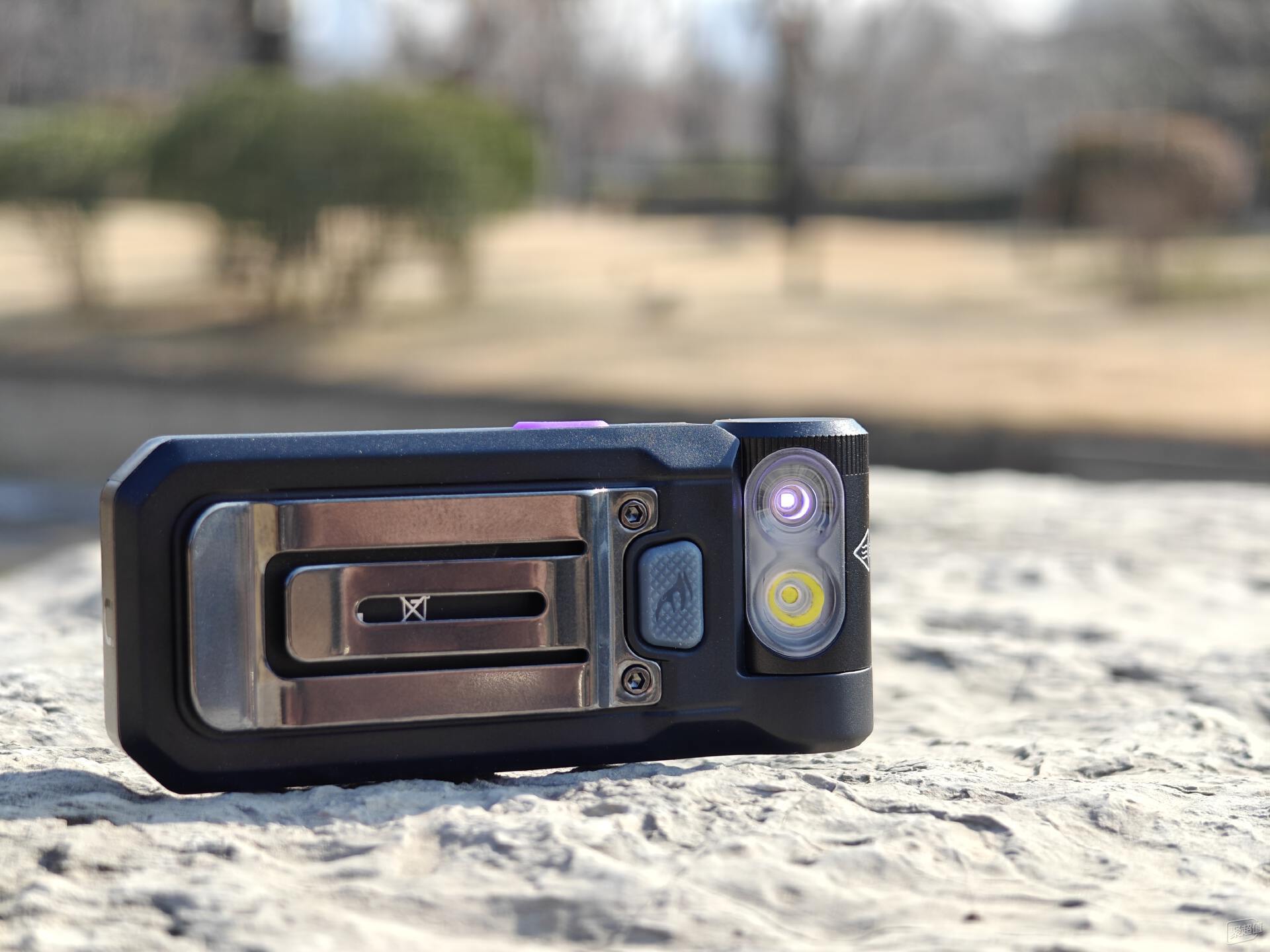 网络维护怎么才能做出水平 工厂网管要懂什么知识