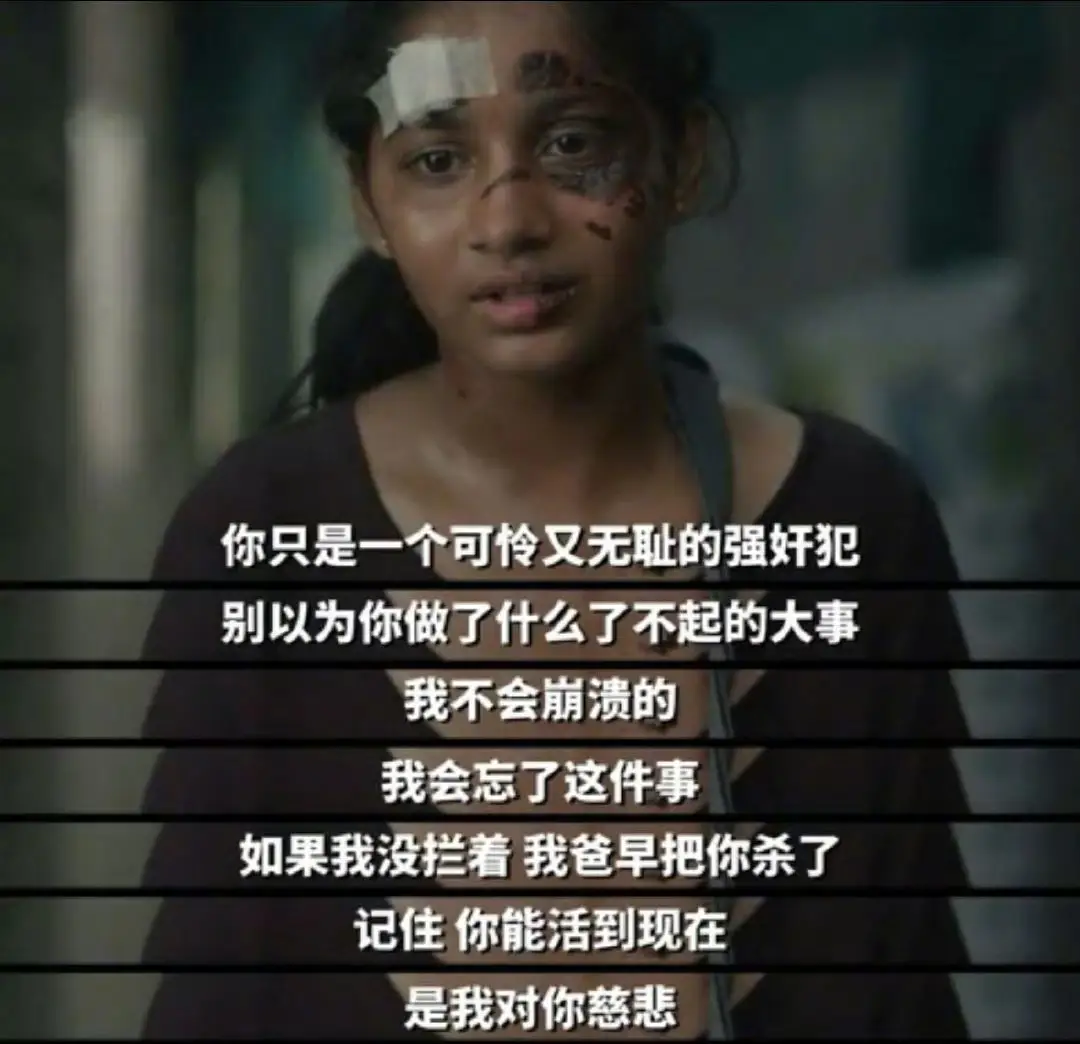 如何评价一个为农民还债的印度巨星?...