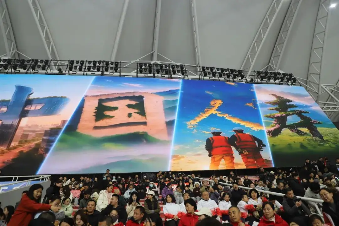 晋城酒店里怎么叫妹子