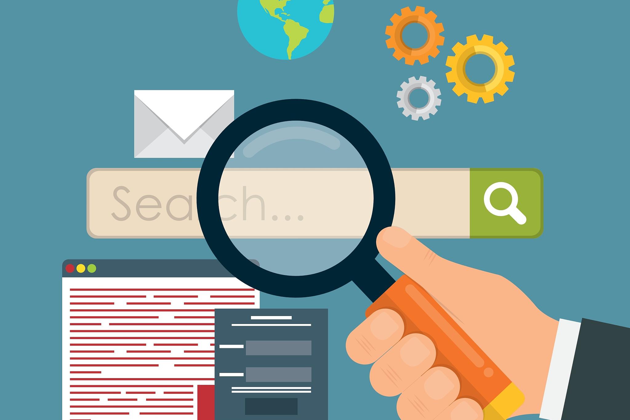 博客营销的成功案例