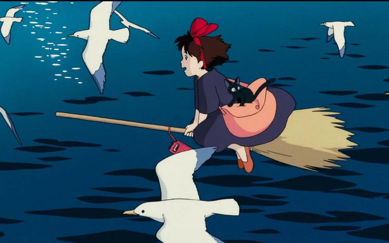 月收入8000元以上的白领网民都是如何购物？...