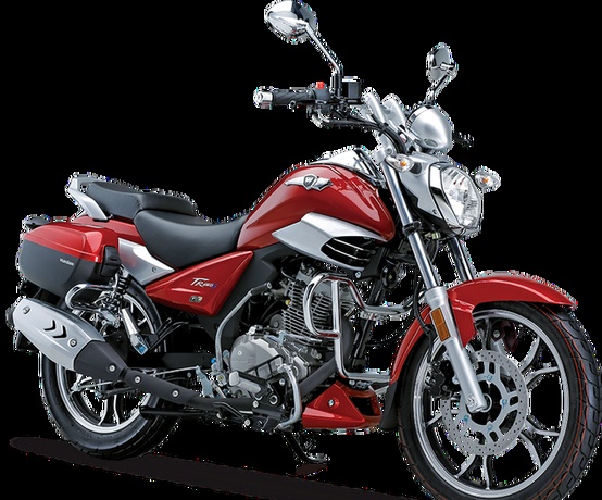 惠州惠阳150元小巷子探秘：藏在老街深处的消费密码与市井浪漫