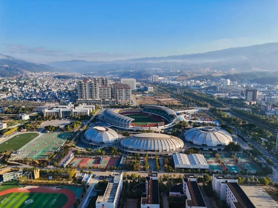 临沧酒店里怎么叫妹子