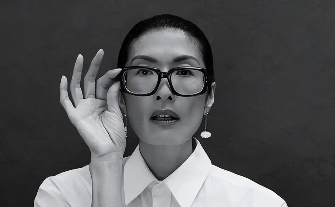 连云港顶级高端商务外围模特