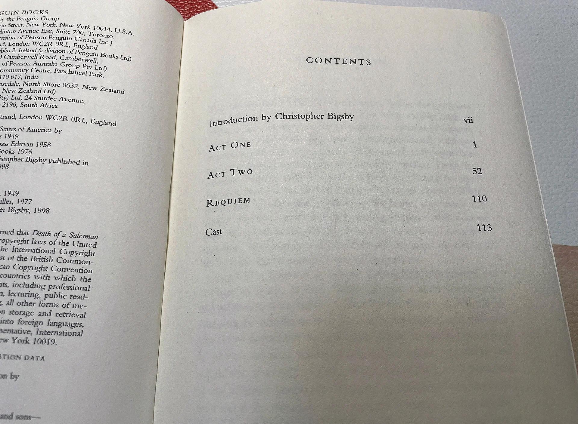 美国梦的幻灭 文学作品中谎言与真相