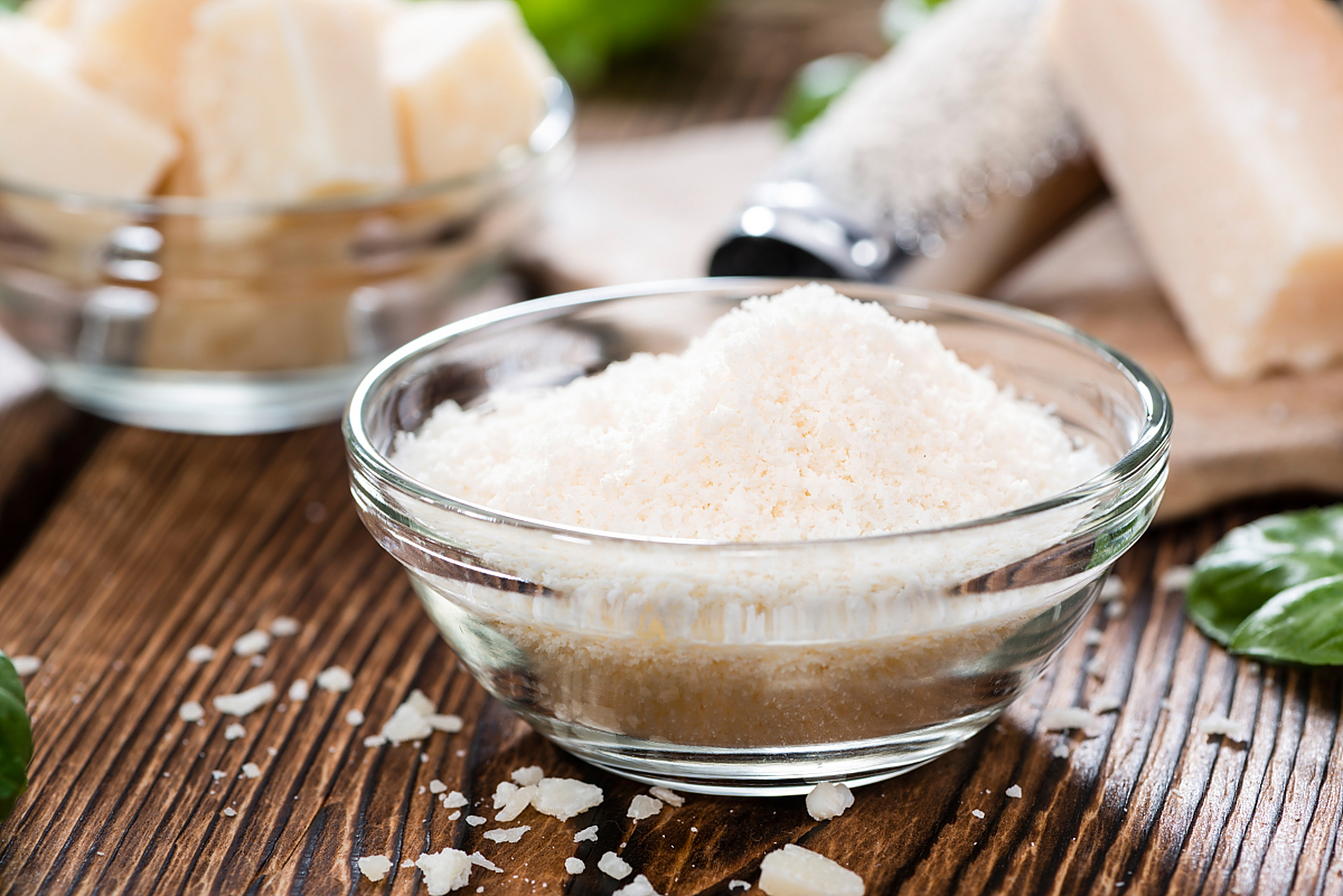 谁杀死了“味精大王”?...