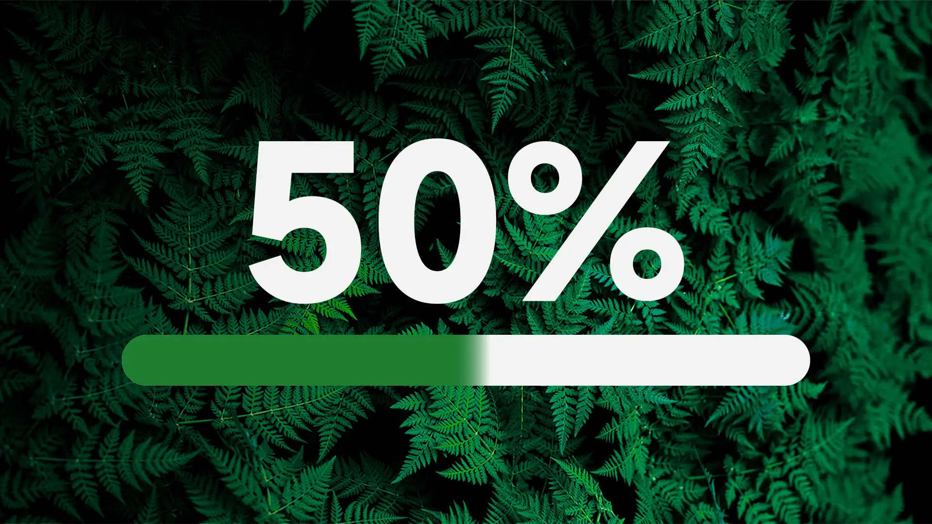 太仓品茶去哪儿找？3个靠谱渠道帮你省50%的踩坑率