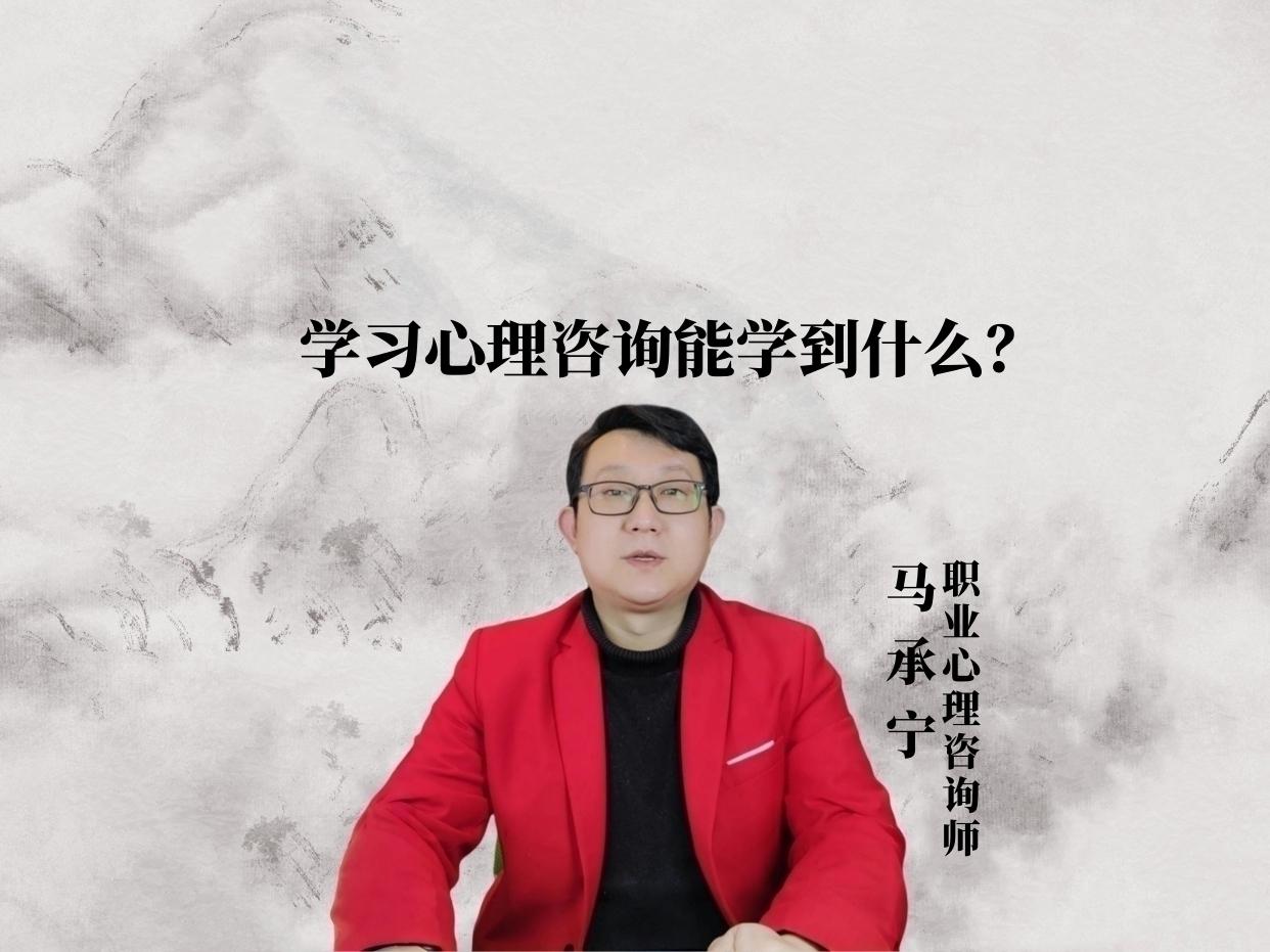 信息技术iis是什么