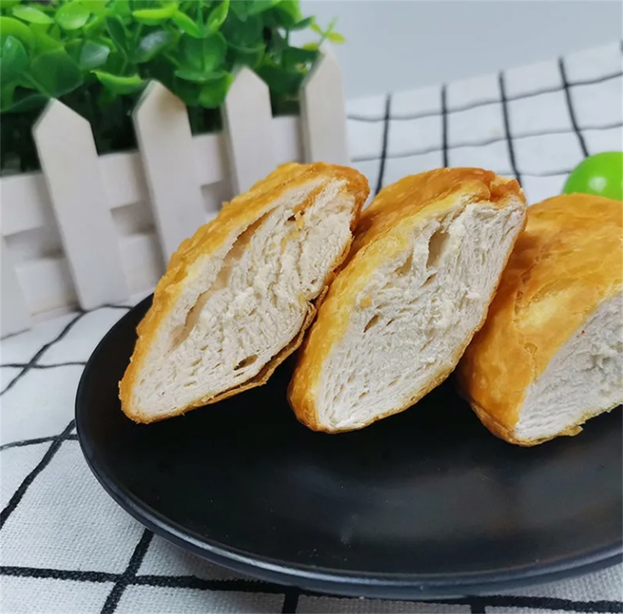 快餐时代下的交友app：速食爱情还是高效社交的新选择