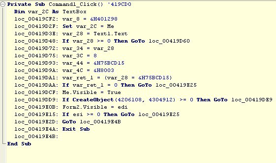 Win10注册表详细打开步骤 怎么解决win10无法删除runtime注册表问题