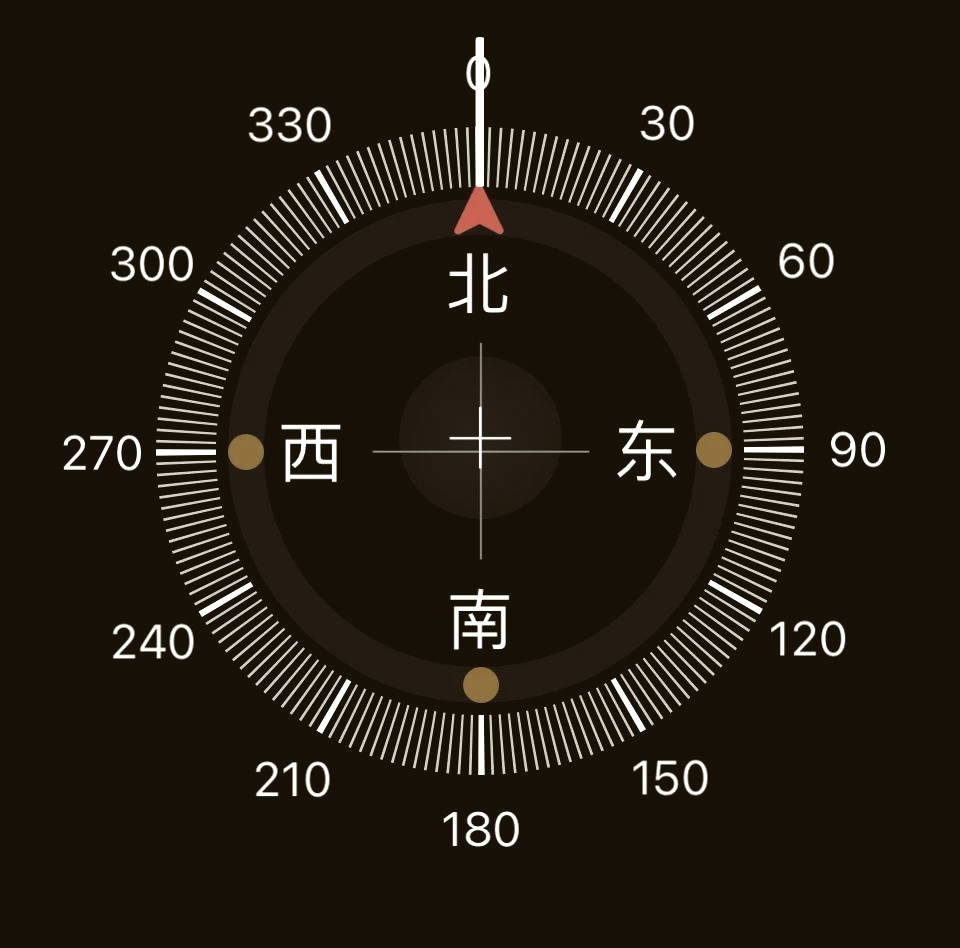 近期在社交媒体上热传,哈尔滨哪里有那种服务的小巷子?安全可靠的选择与实用指南