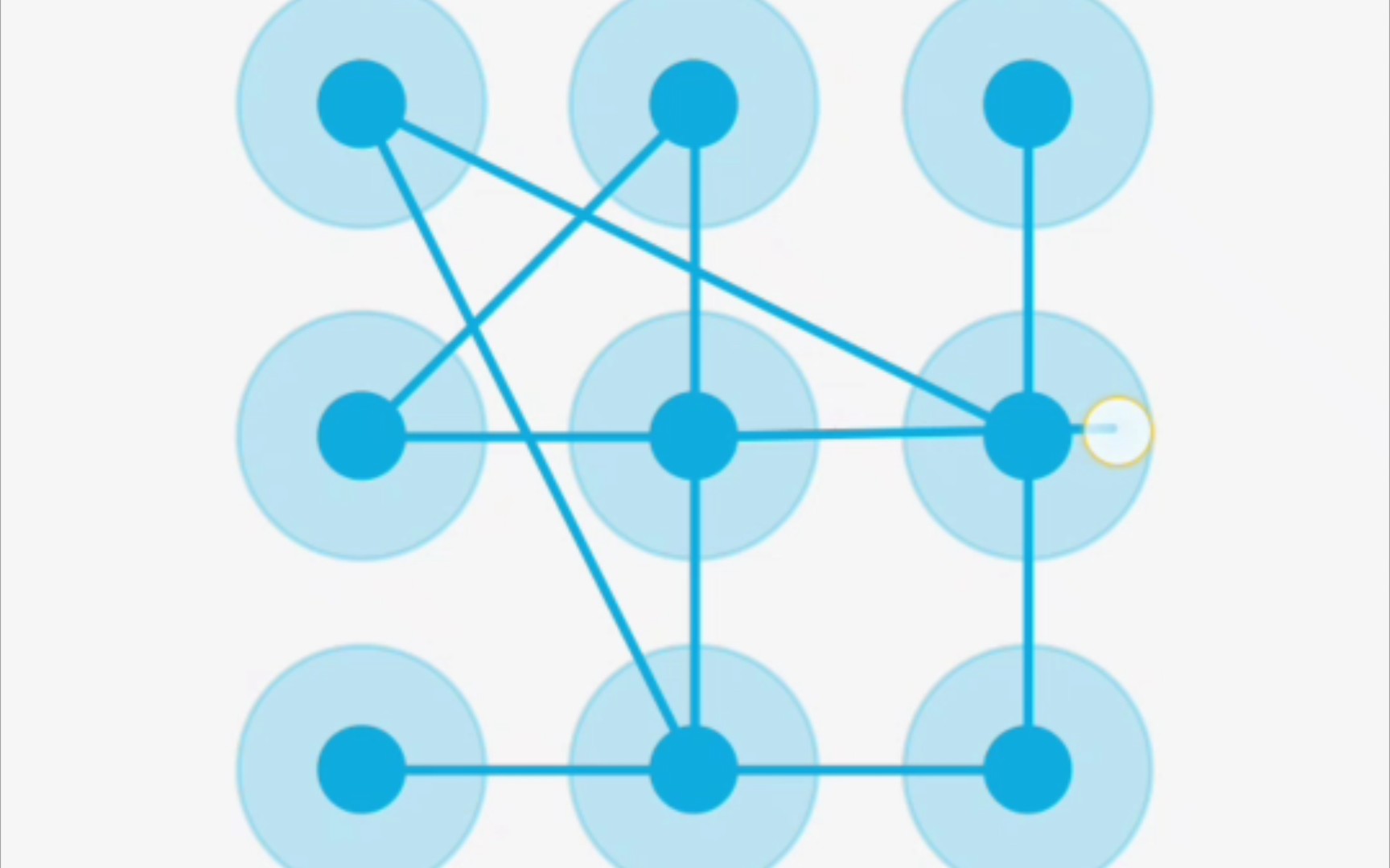 手机密码忘了怎么开锁