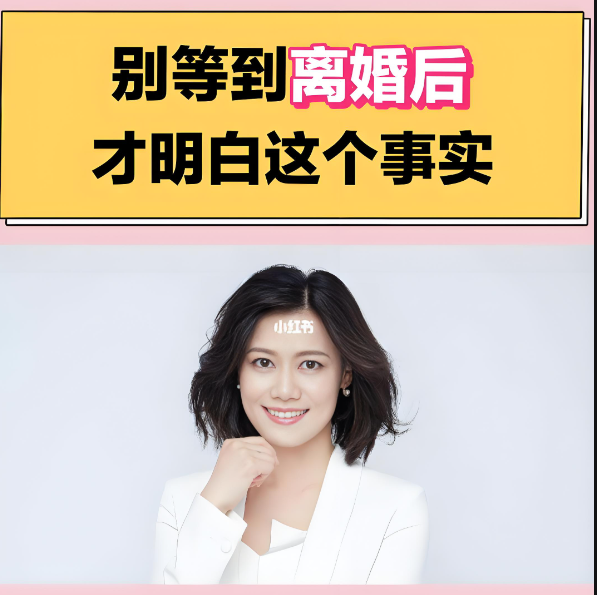社会需要创新人才 为什么年轻人不爱相亲结婚