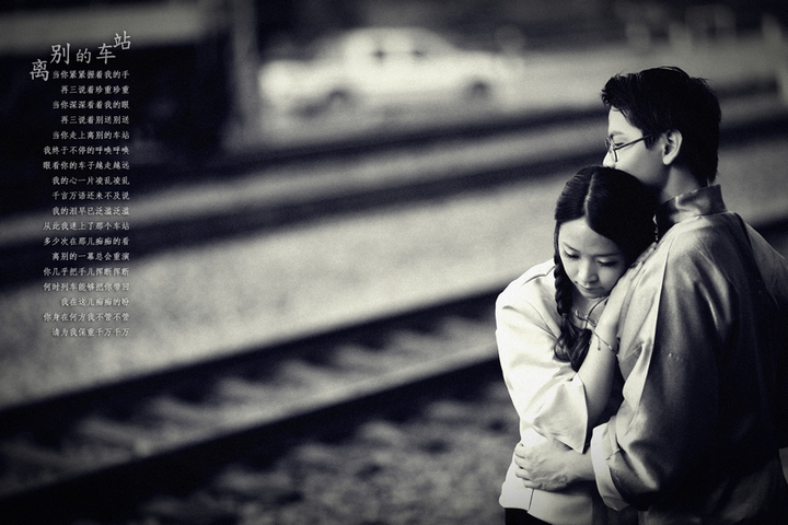 为什么曹操比司马懿名声好？...