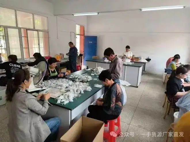 武义站街现状及相关生活服务信息详解