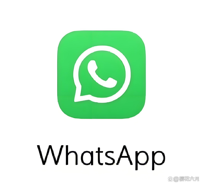 手机app营销案例