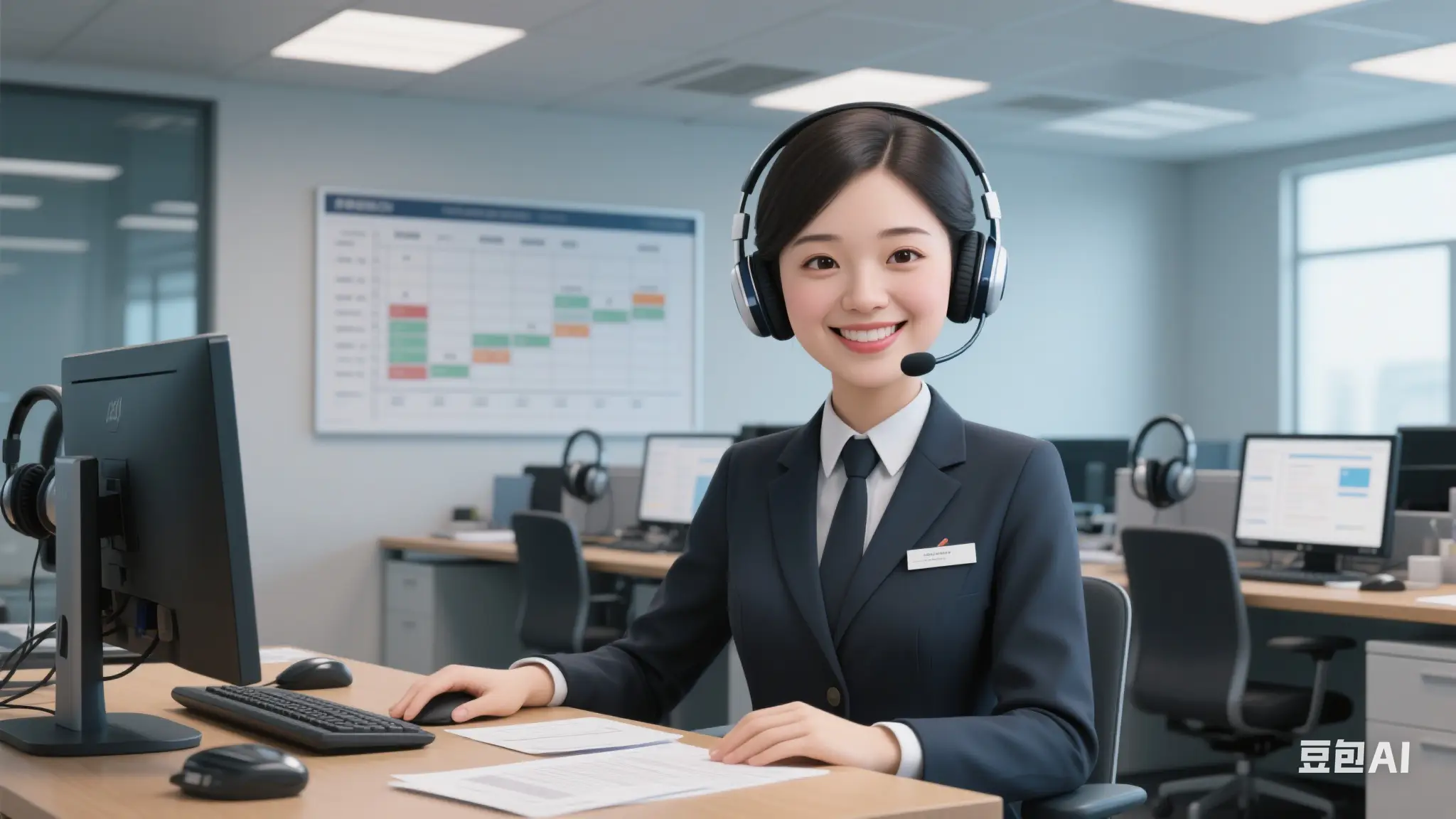 苹果手机人工客服电话是多少 苹果电脑人工客服什么时候在线