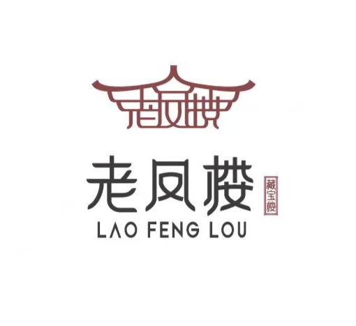 当算法遇见荷尔蒙：凤楼现象背后的都市情感新生态