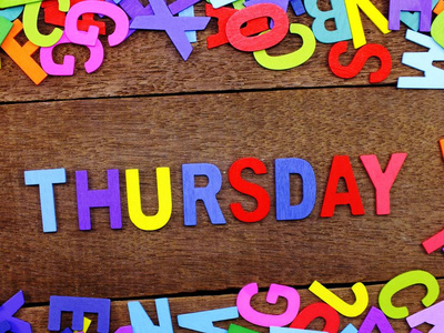 90年前的那个“黑色星期四”为什么会发生?...