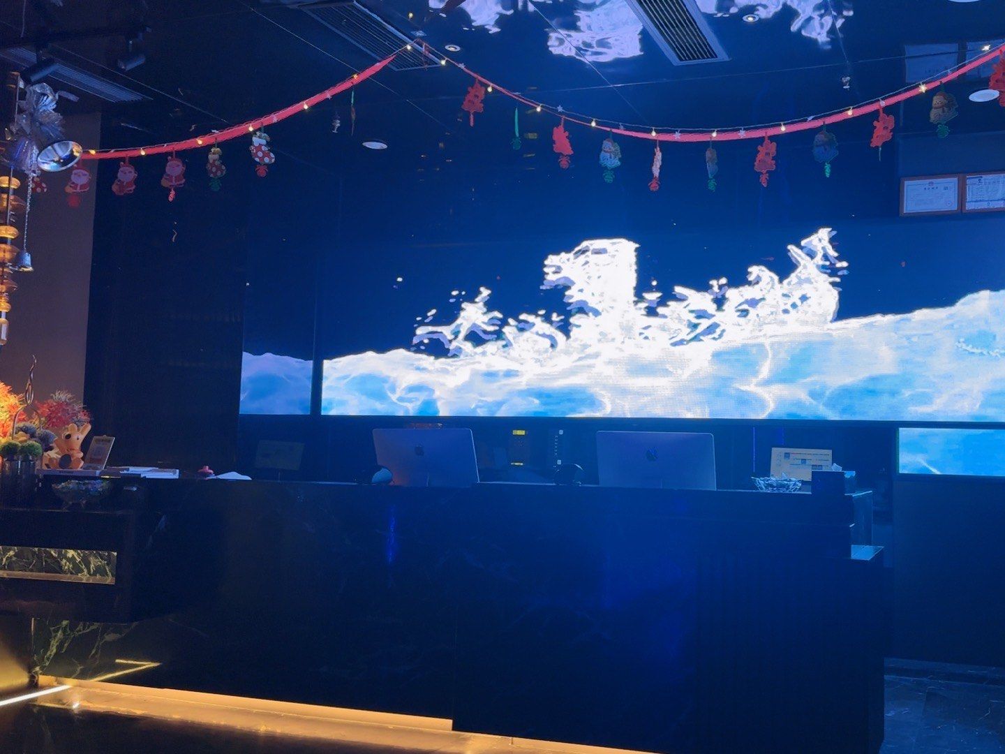 加钟一般是口还是数字？