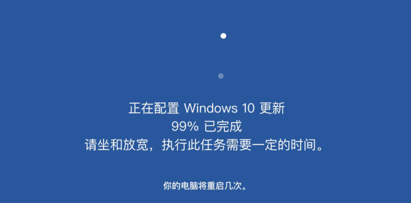 Win10显卡驱动该怎么关闭自动更新 显卡驱动安装与问题解决都有哪些步骤