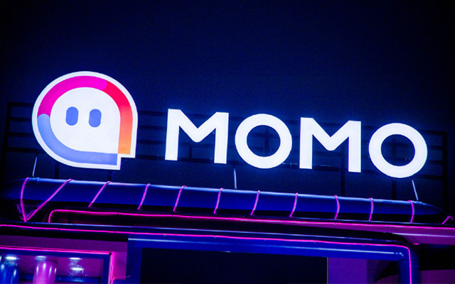 同城叫小妹电话究竟该怎么操作？