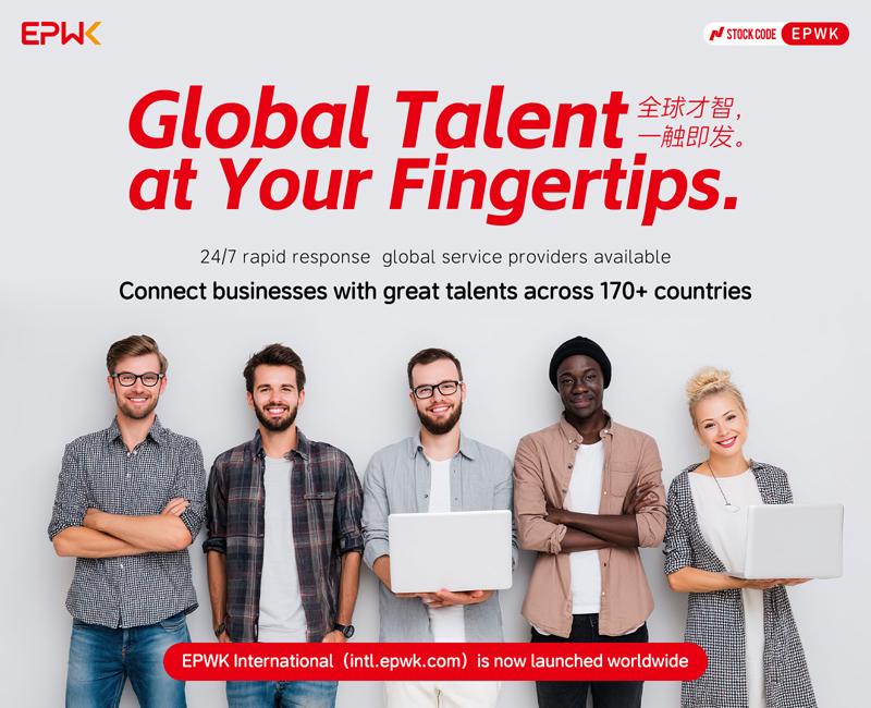 威客小姐的自由职业生态与平台经济中女性力量的兴起