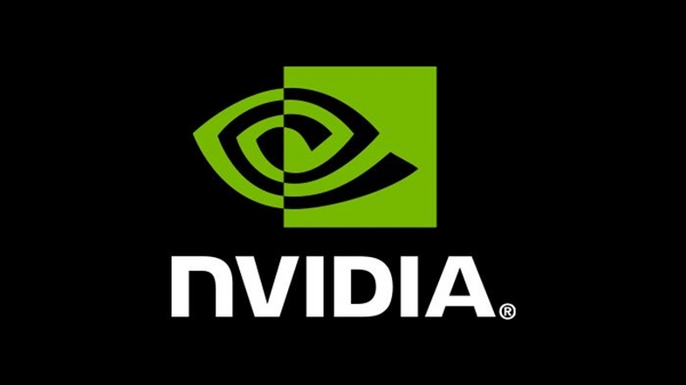 nvidia官网下载