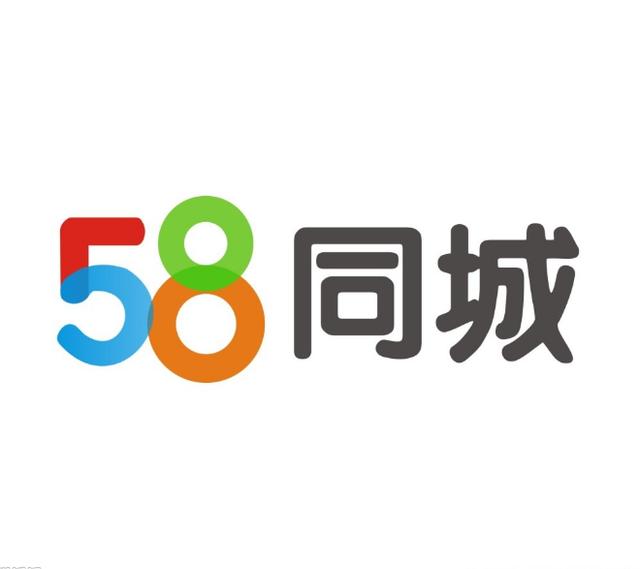 58同城怎么搜索附近工作 58同城如何设置附近职位