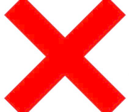 宽带连接错误651是什么 笔记本和电信宽带如何解决