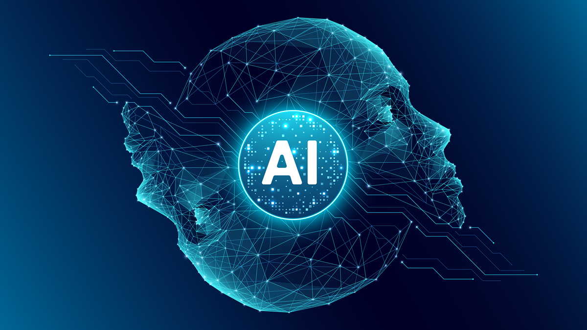 附近人100米去她家电话的社交安全指南,陌生人联络的风险与防范策略