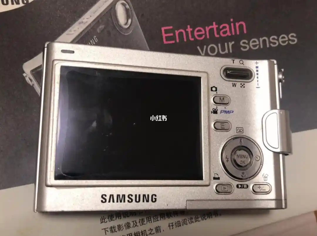 三星i6