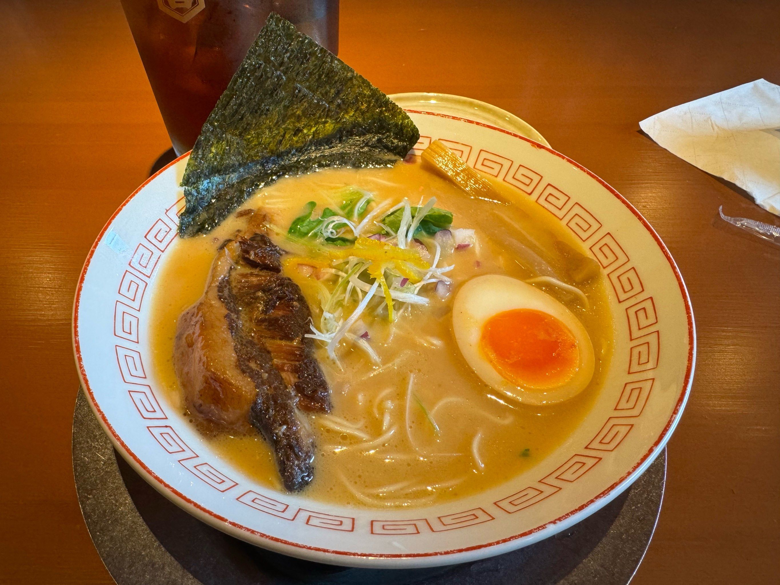 日本人爱吃的铜锣烧和鲷鱼烧,是什么美味?...
